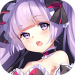 魂器学院无限钻石版 v3.5