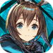明日方舟安卓版 V0.8.52