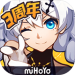 崩坏学园3无限金币版 v3.4.0