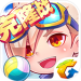 天天酷跑最新版 v1.0.69.0