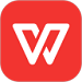 WPS Office手机版