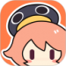 腾讯动漫app