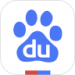 百度浏览器app v11.15.0