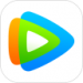 腾讯视频app v7.6.0