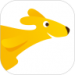 美团外卖app v7.22.3