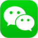 微信手机版 v7.0.7