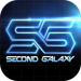 第二银河无限隐身版 v1.4.0