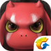 多多自走棋最新版 v1.7.0