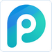 pp助手电脑版 v5.9.7 官方版
