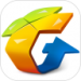 腾讯游戏助手app v3.2.1