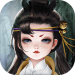 一梦江湖手游 v26.0