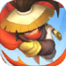 暴走大侠无限绿叶版 v1.12