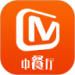 芒果tv手机版 v6.5.1