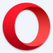 opera浏览器电脑版