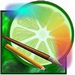 sai软件 v1.2.5 官方版
