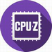 cpu-z绿色版 v1.90 中文版