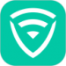 WiFi管家手机版