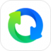 QQ同步助手app