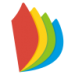 掌阅app