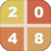 2048无限悔棋版 v2.8.4
