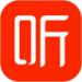 喜马拉雅app