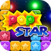 消灭星星经典版 v5.3.8