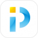 PP视频电脑版 v5.1.1.0002 官方版