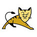 tomcat 7.0 v7.0.96 电脑版