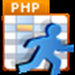 phprunner v10.2 中文版