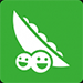 豌豆荚手机助手电脑版 v3.0.1 官方版