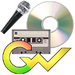 goldwave中文版 v6.43 官方版