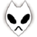 foobar2000中文版 v1.4.8 电脑版