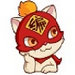 编程猫电脑版 v1.6.9 中文版