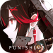 战双帕弥什无限虹卡版 V1.9.0