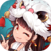 长安幻世绘无限灵契版 v0.0.93