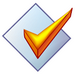mp3tag v2.99 电脑版
