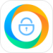 91锁屏 v6.1.2