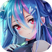 浮生若梦无限钻石版 v1.0.21