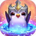 云顶之弈无限手套版 v1.0