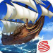 大航海之路手游 v1.1.21