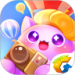 天天爱消除手游 v1.80.0