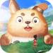 时空之旅无限钻石版 v1.0.38