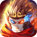 大圣传无限金币版 v1.9.29