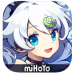 崩坏学园2破解版 V6.9.28