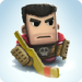 冰球对战免解锁付费版 v1.0.46