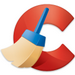 ccleaner中文版 v5.63.7540 电脑版