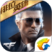 穿越火线枪战王者 V1.0.100