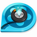 qqplayer v4.4.4 电脑版