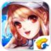 天天飞车最新版 v3.6.4