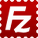 FileZilla中文版 v3.45.1 电脑版